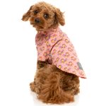 FuzzYard Two-Cans Button Up Shirt