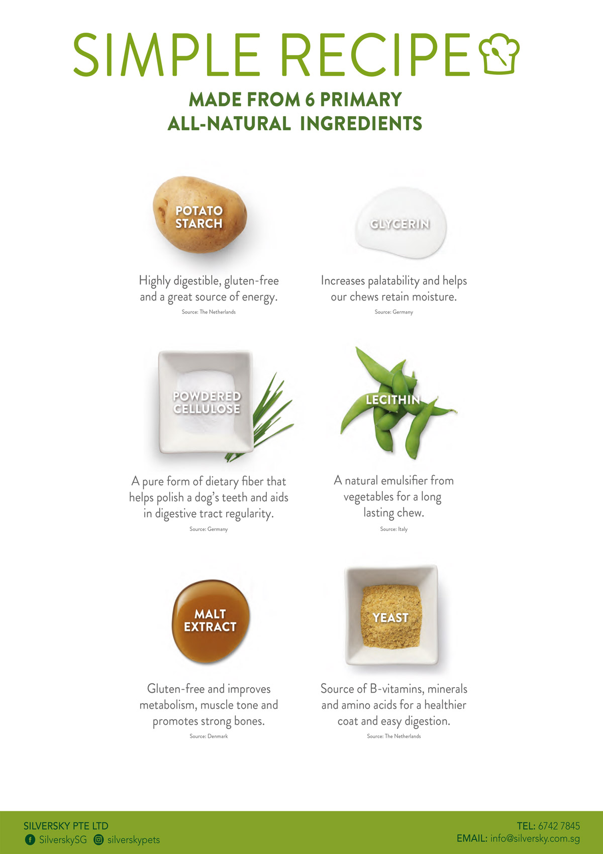 Whimzees Value Bag(2) Whimzees Value Bag