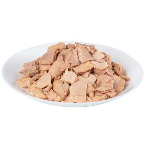 Pramy Maintenance Tuna Meat in Jelly for Adult Cat (70g)