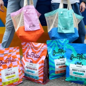 SoulMate Tail-Wagging Goodness in Every Bite (1)