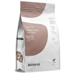 BE4211 Mackerel and Lamb - Boneve Cat Freeze-Dried Raw Prey Yappypets