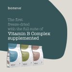 Boneve Cat Freeze-Dried Raw Prey - Image 4