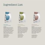 Boneve Cat Freeze-Dried Raw Prey - Image 8