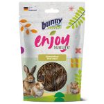 Bunny Nature EnjoyNature Pear Wood (100g)