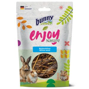 BN15519-EnjoyNature-Willow-Wood-100g