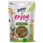 BN15522-EnjoyNature-Allgau-Freshgreen-Snack-200g