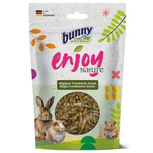 BN15522-EnjoyNature-Allgau-Freshgreen-Snack-200g