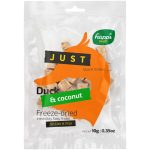 Happi Skippi Just Freeze Dried Treat for Cats and Dogs (10g) - Image 10