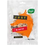 Happi Skippi Just Freeze Dried Treat for Cats and Dogs (10g) - Image 9