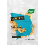 Happi Skippi Just Freeze Dried Treat for Cats and Dogs (10g)