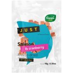 Happi Skippi Just Freeze Dried Treat for Cats and Dogs (10g) - Image 2