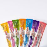 Signature 7 Nutri Delights Superfood Puree Cat Treats - Image 4