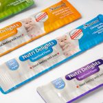 Signature 7 Nutri Delights Superfood Puree Cat Treats - Image 3