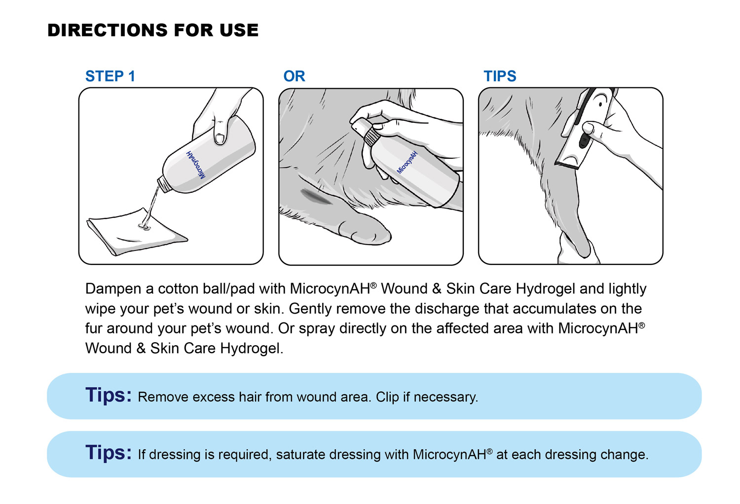MicrocynAH-Wound-&-Skin-Care-Hydrogel