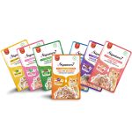 Signature 7 50G Gravy Pouch Cat Wet Food