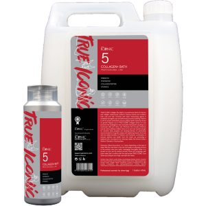 TI-112251-TI-223452-True-Iconic-Collagen-Plus-Bath-For-Dogs-Silversky