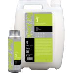 TI-223438 TI-112237 True Iconic Volume Maxi Bath For Dogs - Silversky