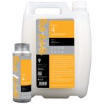 TI-223445 TI-112244 - True Iconic Volume Maxi Care For Dogs - Silversky