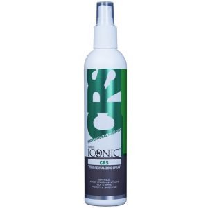 TI-555522 True Iconic Coat Revitalizing Spray For Dogs (300ml)