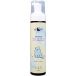 TI-666624 True Iconic Refreshing Waterless Foam For Cats - Silversky