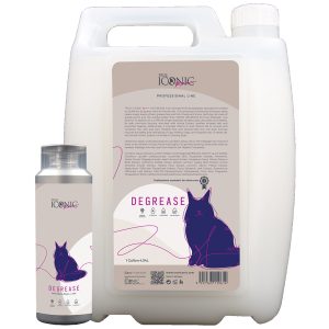 TI-777719-True-Iconic-Meow-Degrease-Shampoo-For-Cats-Silversky