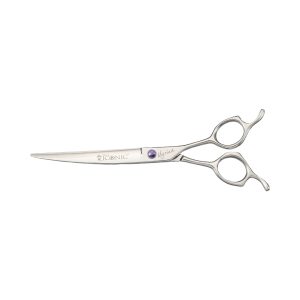 TI-SH001 True Iconic Myriad Curve Shear (L)