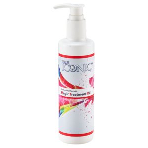 TI-027437 True Iconic Magic Treatment Oil For Dogs & Cats - Silversky (1)