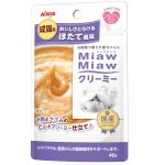 Aixia Miaw Miaw Cream (12 Packs/Carton) - Image 5