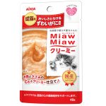 AXMMC2-Miaw-Miaw-Cream-Queen-Crab-Flavour-40g