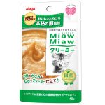 AXMMC4-Miaw-Miaw-Cream-Fermented-Bonito-Flavour-40g