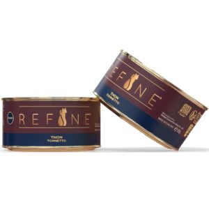 RF-WC-C01-Refine-Can-Tuna-in-jelly-85g