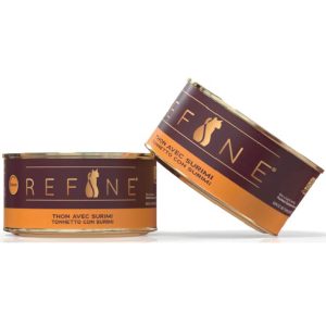 RF-WC-C02-Refine-Can-Tuna-with-surimi-85g