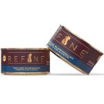RF-WC-C04-Refine-Can-Tuna-with-whitebaits-85g