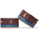 RF-WC-C07-Refine-Can-Tuna-with-seabass-85g