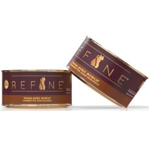 RF-WC-C13-Refine-Can-Tuna-with-beef-80g