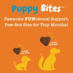 Zesty Paws All-in-One Training Bites - Image 5