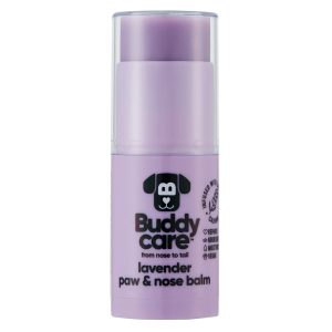 BD69021-Paw-&-Nose-Balm-Lavender-21g