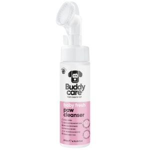 BD97000-Paw-Cleanser-Baby-Fresh-200ml
