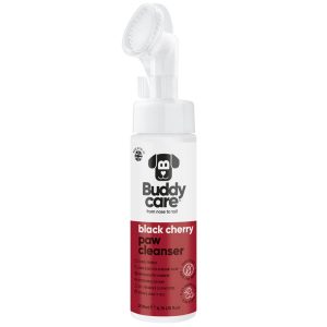 BD97307-Paw-Cleanser-Black-Cherry-200ml
