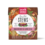 TH321 The Honest Kitchen One Pot Stew