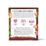 TH321 The Honest Kitchen One Pot Stew