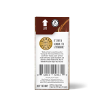 TH321 The Honest Kitchen One Pot Stew