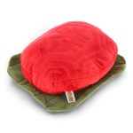 Ang Ku Kueh Cushion