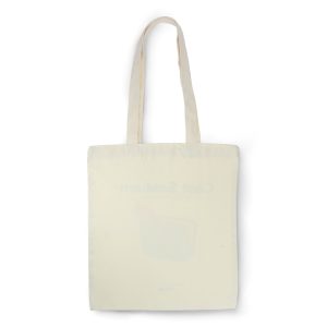 Cost So Much Tote Bag