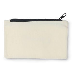 Nom – Feel Paiseh Pouch