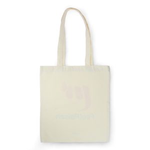 Nom – Feel Paiseh Tote Bag