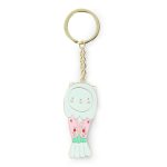 Nom - Merlion Outfit Keychain - Image 3