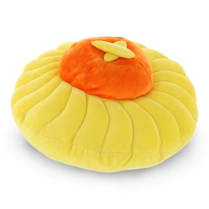 Nom - Pineapple Tart Cushion