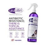 Leucillin Antiseptic Skincare