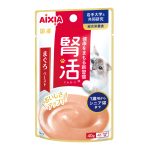 AXJK1 Aixia Jinkatsu Kidney Care (40g)